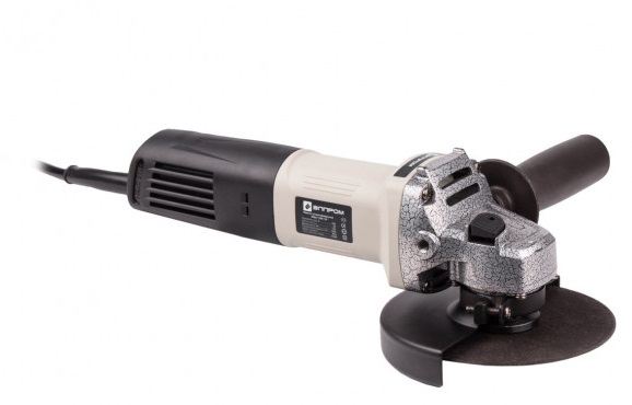 Болгарка Елпром ЕМШУ-125-1200