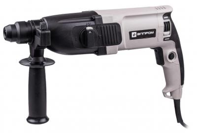 Перфоратор Элпром ЭПЭ-1100