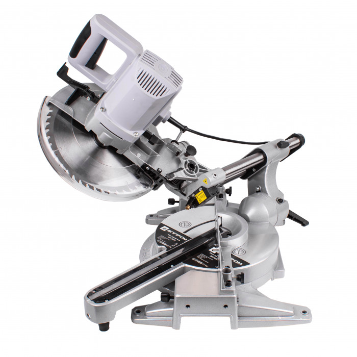 Торцювальна пила Елпром ЕПТ-255П