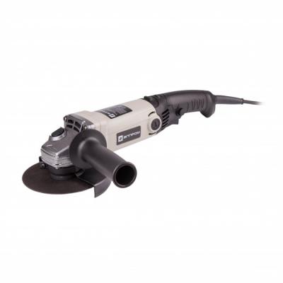 Болгарка Елпром ЕМШУ-125-1000E