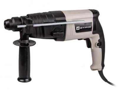 Перфоратор Елпром ЕПЕ-750-2