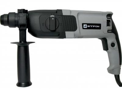 Перфоратор Елпром ЕПЕ-920