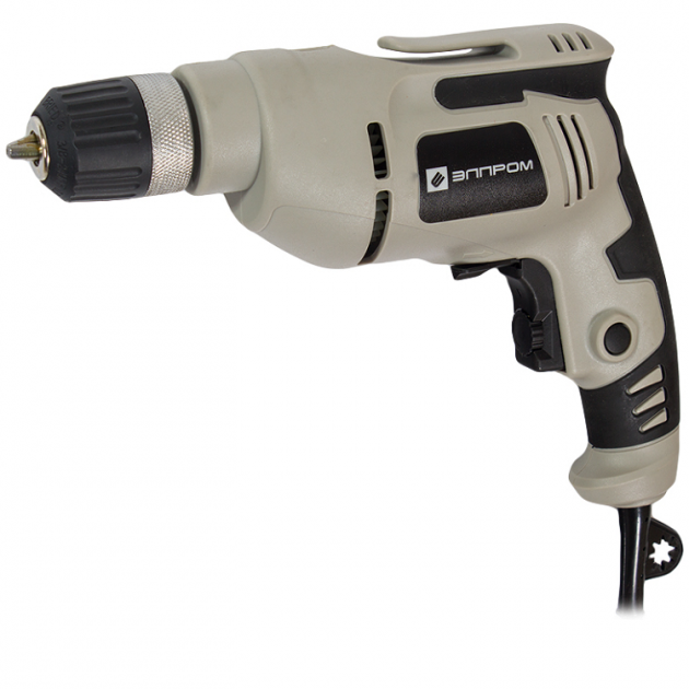 Дриль безударний Елпром ЕД-570