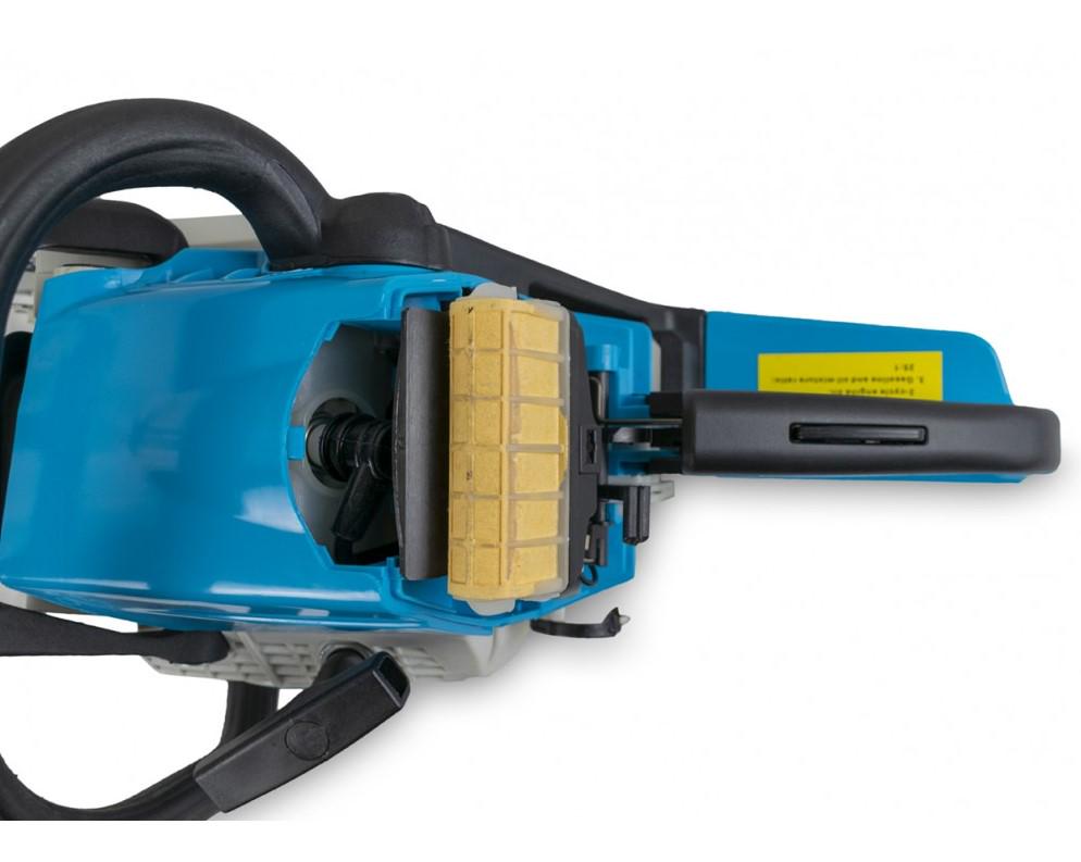 Бензопила Kraissmann KS 250 Professional Line Бензопила Kraissmann KS 250 Professional Line