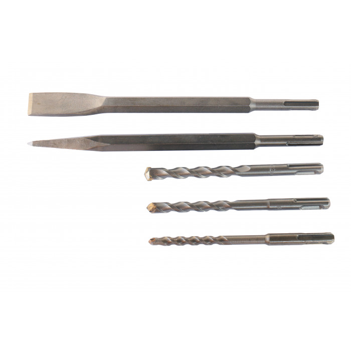 Перфоратор Елпром ЕПЕ-1950