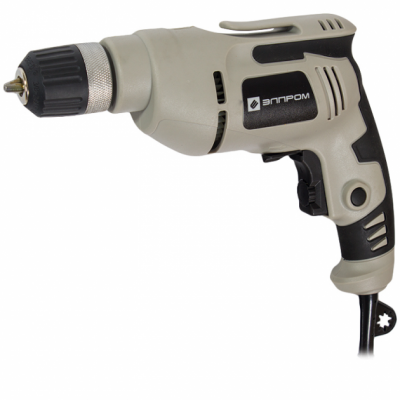 Дриль безударний Елпром ЕД-570