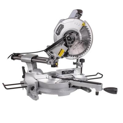 Торцювальна пила Елпром ЕПТ-255П