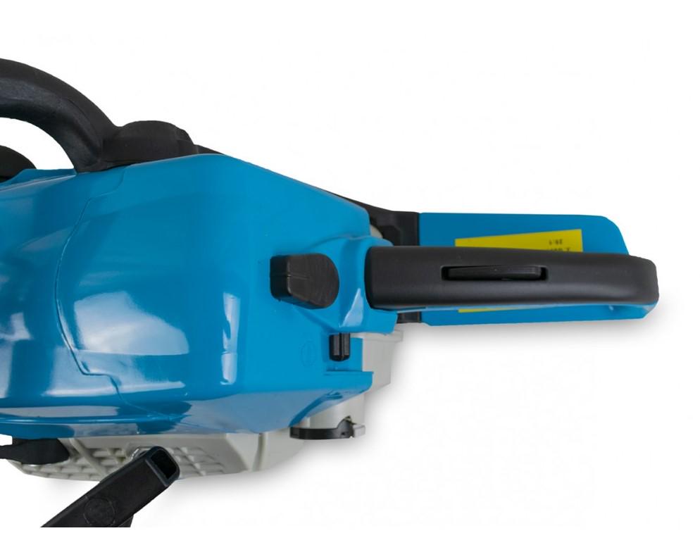 Бензопила Kraissmann KS 250 Professional Line Бензопила Kraissmann KS 250 Professional Line