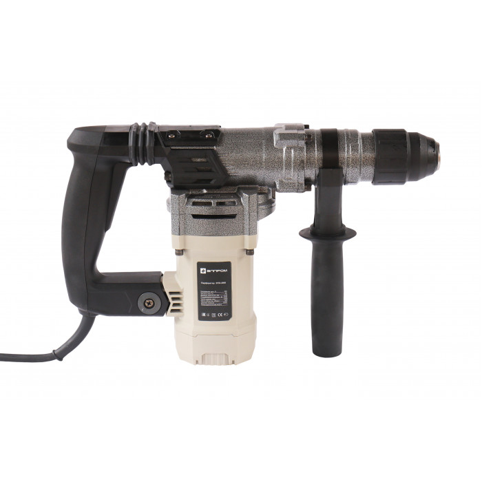 Перфоратор Елпром ЕПЕ-2000