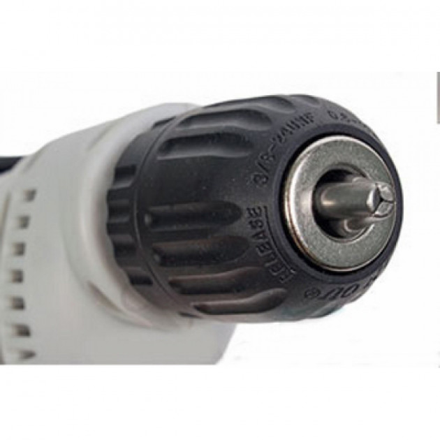 Дриль безударний Елпром ЕД-470