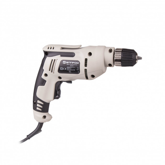 Дриль безударний Елпром ЕД-570