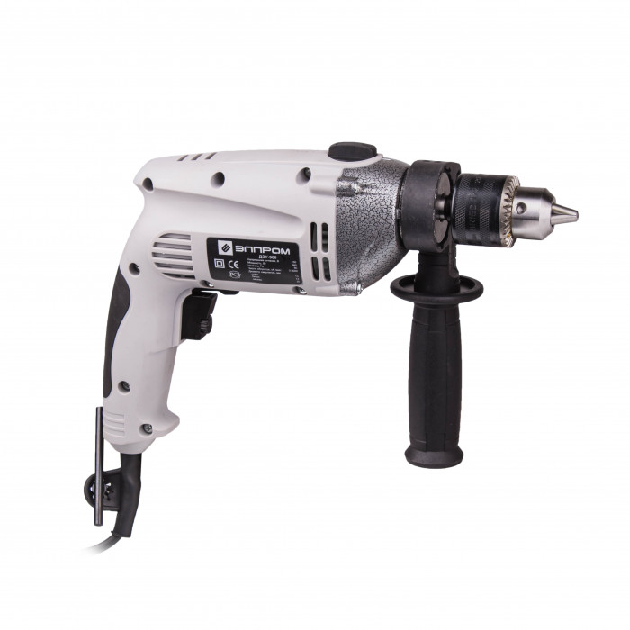 Дриль ударний Елпром ЕДУ-980