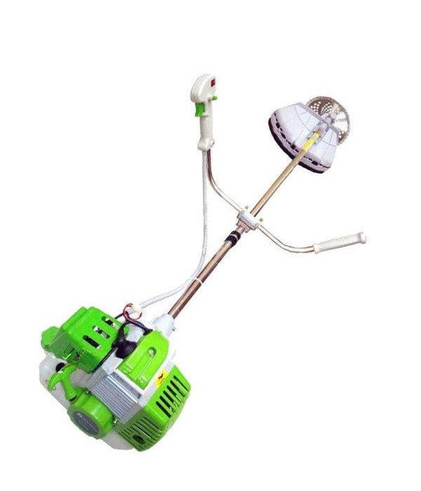 Бензокоса Елпром ЕБК-3800