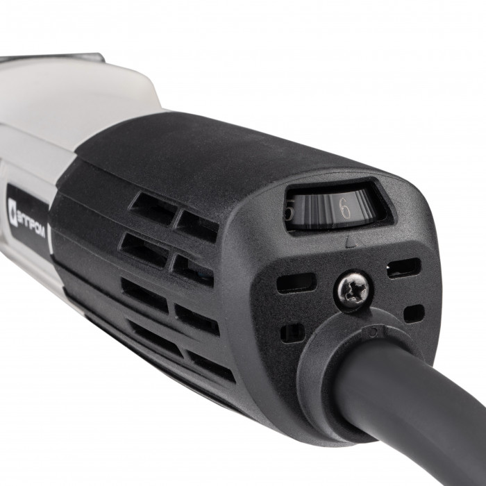 Болгарка Елпром ЕМШУ-125-850Е