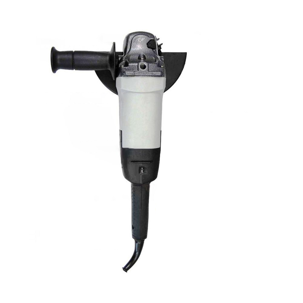 Болгарка Елпром ЕМШУ-180-1700E