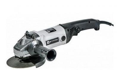 Болгарка Елпром ЕМШУ-180-1500