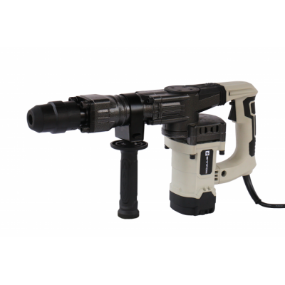 Відбійний молоток Елпром ЕМО-1500 МАХ