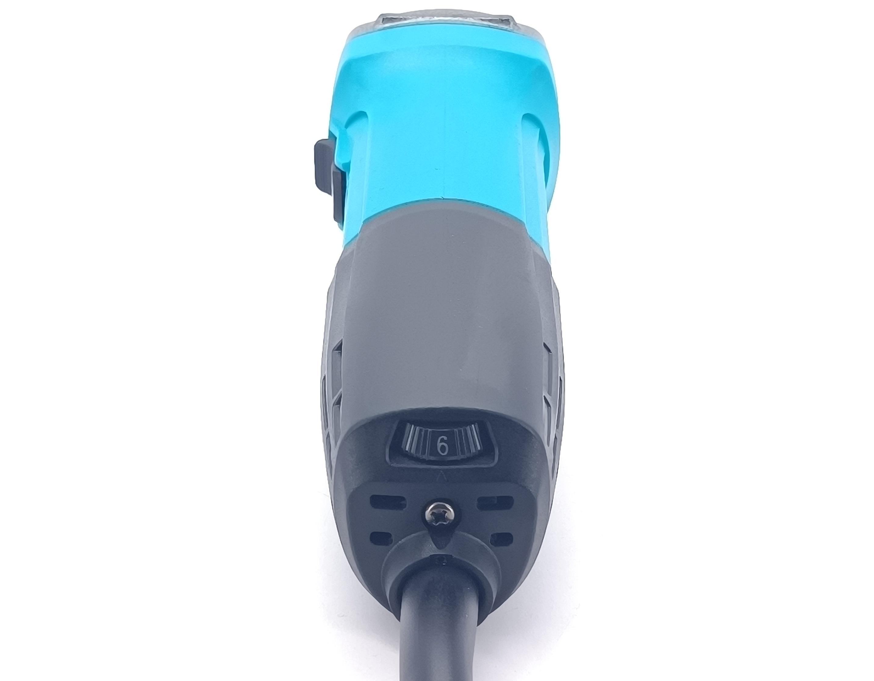 Болгарка Grand МШУ 125-1250SE PRO Болгарка Grand МШУ 125-1250SE PRO