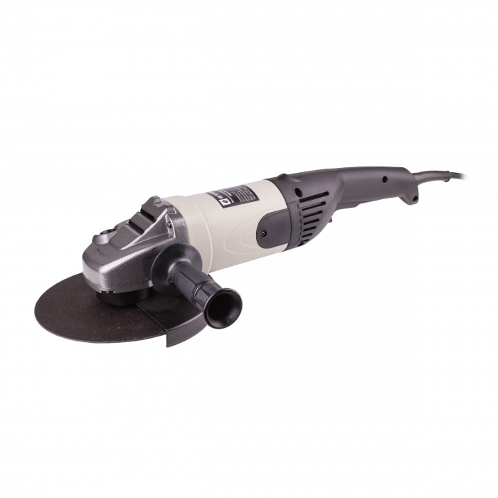 Болгарка Елпром ЕМШУ-230-2300