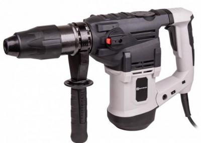 Перфоратор Елпром ЕПЕ-2200 МАХ