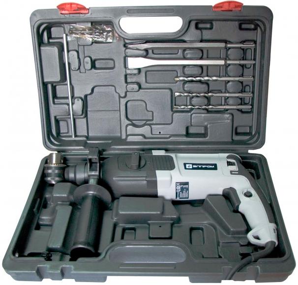 Перфоратор Елпром ЕПЕ-920