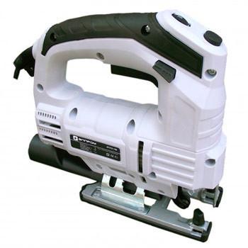 Лобзик електричний Елпром ЕПЛЕ-105