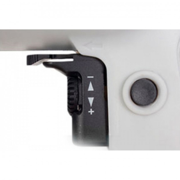 Дриль безударний Елпром ЕД-470