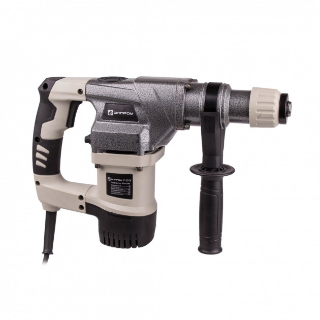 Перфоратор Элпром ЭПЭ-1200