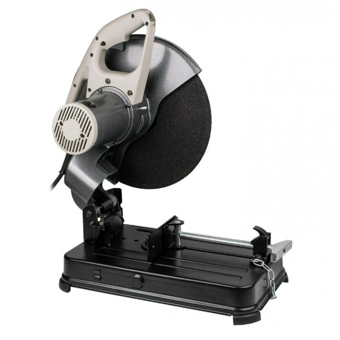 Відрізний верстат по металу Елпром ЕОС-355-2650