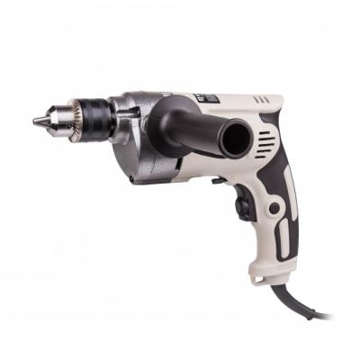 Дриль безударний Елпром ЕД-700