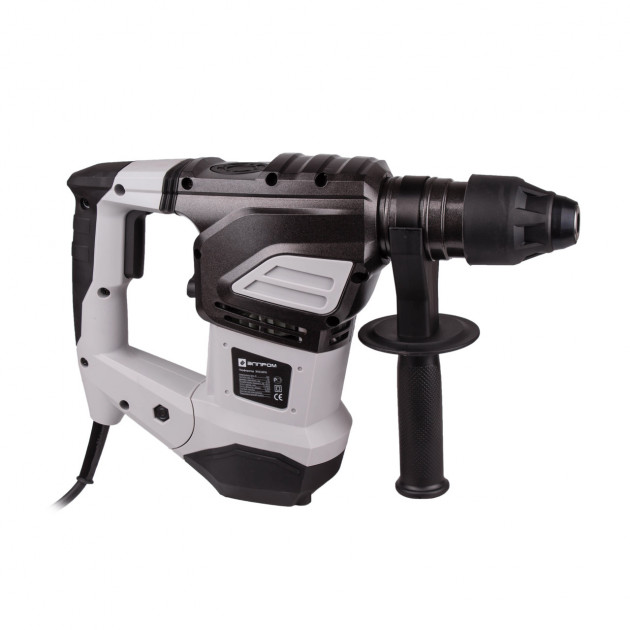 Перфоратор Елпром ЕПЕ-2010