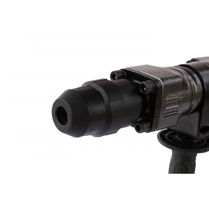 Відбійний молоток Елпром ЕМО-1500 МАХ