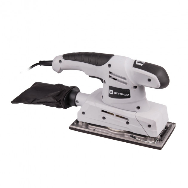 Плоскошлифовальная машина Элпром ЭПШМ 420