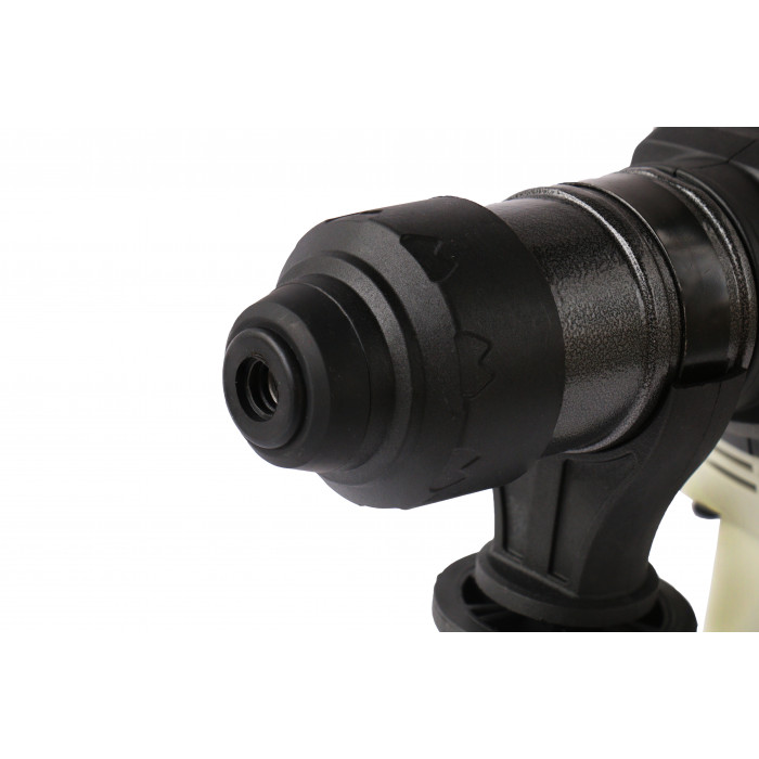 Перфоратор Елпром ЕПЕ-2400