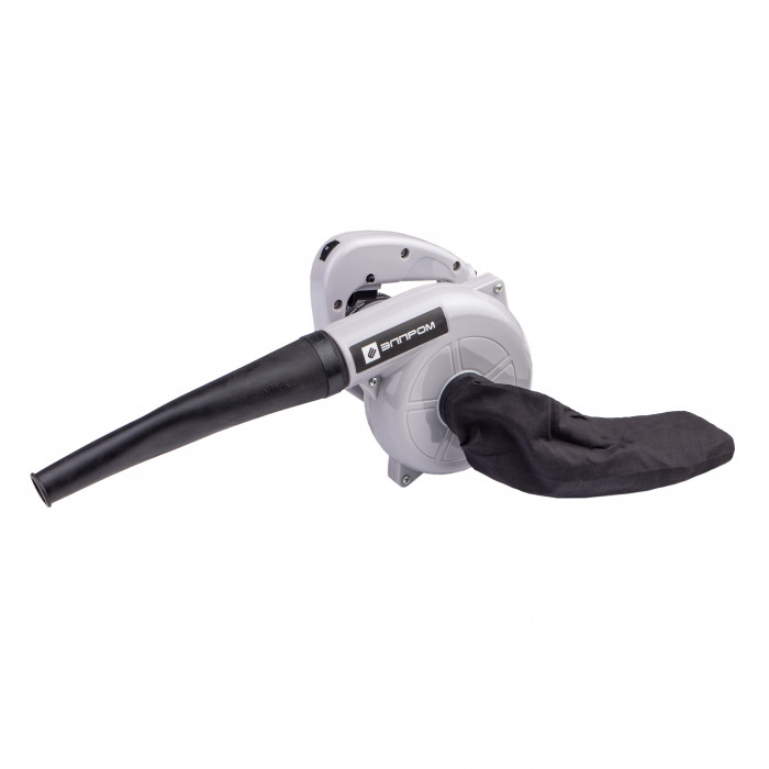 Повітродувка Елпром ЕВД-650Е