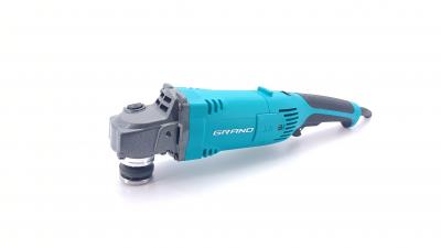 Болгарка Grand МШУ 180-2300SE PRO||Болгарка Grand МШУ 180-2300SE PRO Болгарка Grand МШУ 180-2300SE PRO||Болгарка Grand МШУ 180-2300SE PRO