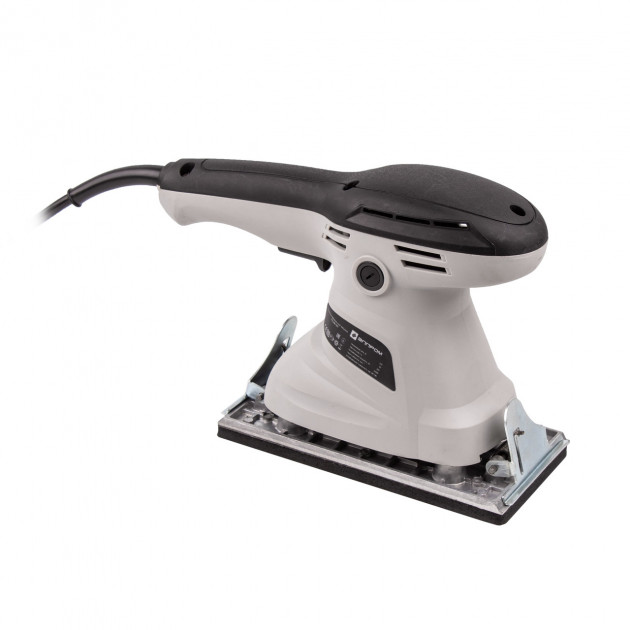 Плоскошлифовальная машина Элпром ЭПШМ 400