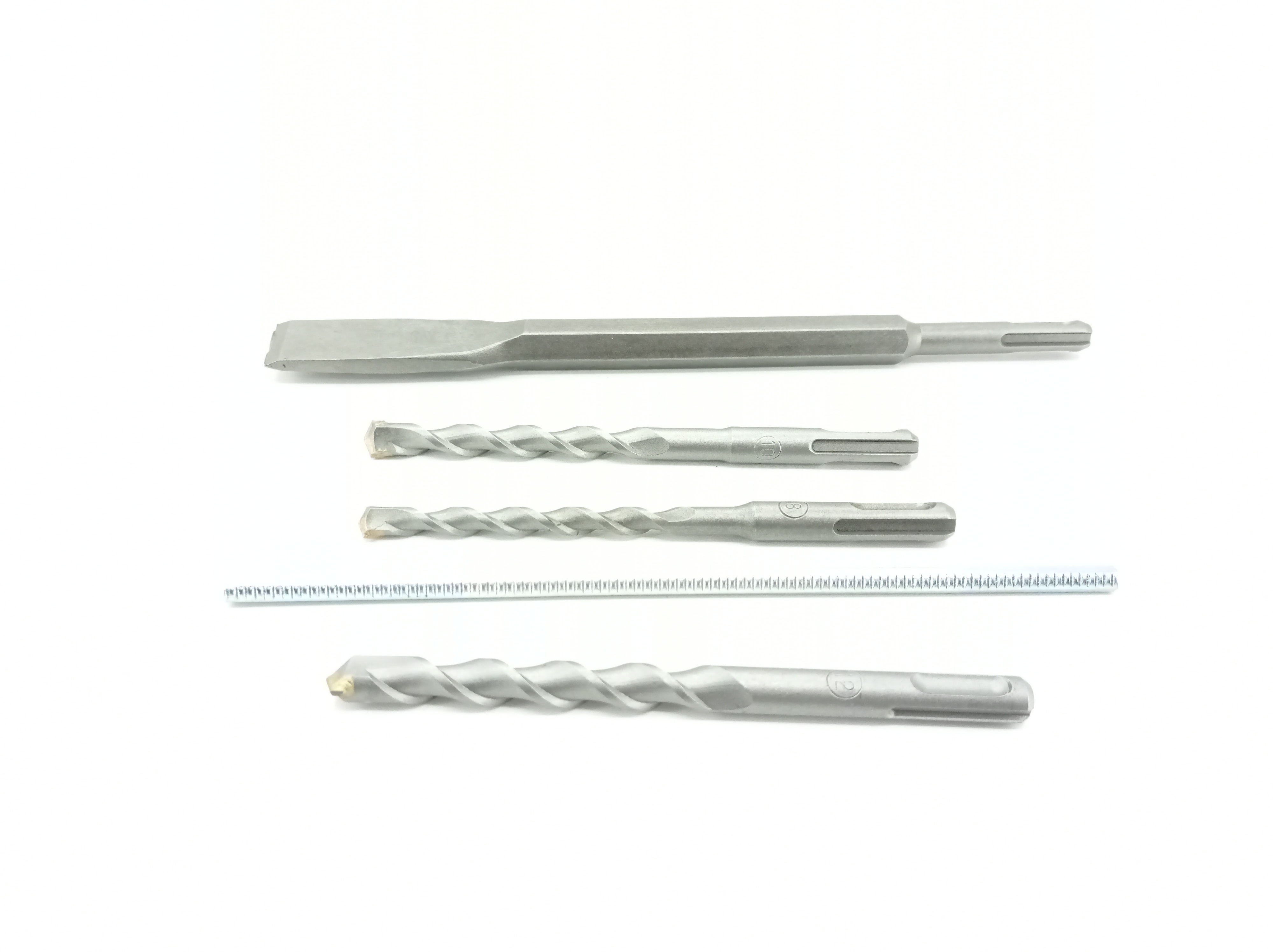 Перфоратор Элпром ЭПЭ-1100