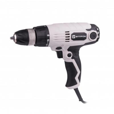 Мережевий шурупокрут Елпром ЕШС-900