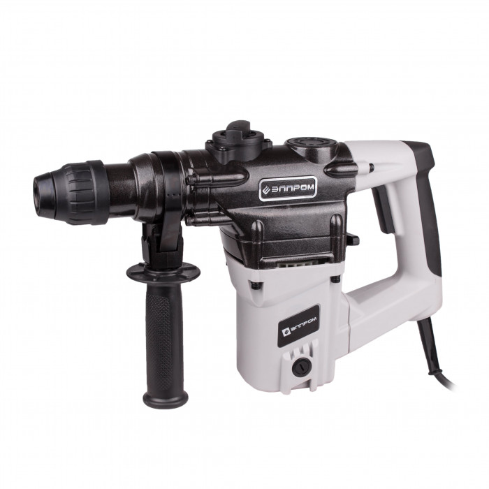 Перфоратор Елпром ЕПЕ-1700