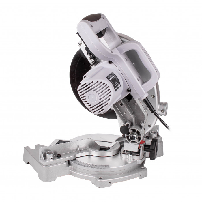 Торцювальна пила Елпром ЕПТ-210