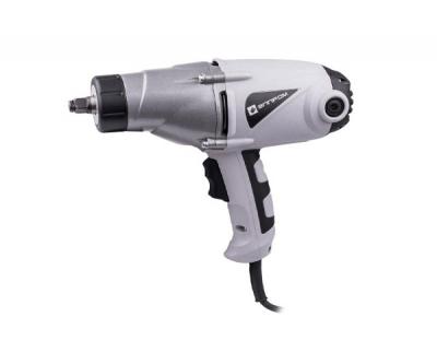 Гайковерт Елпром ЕГЕ-1200