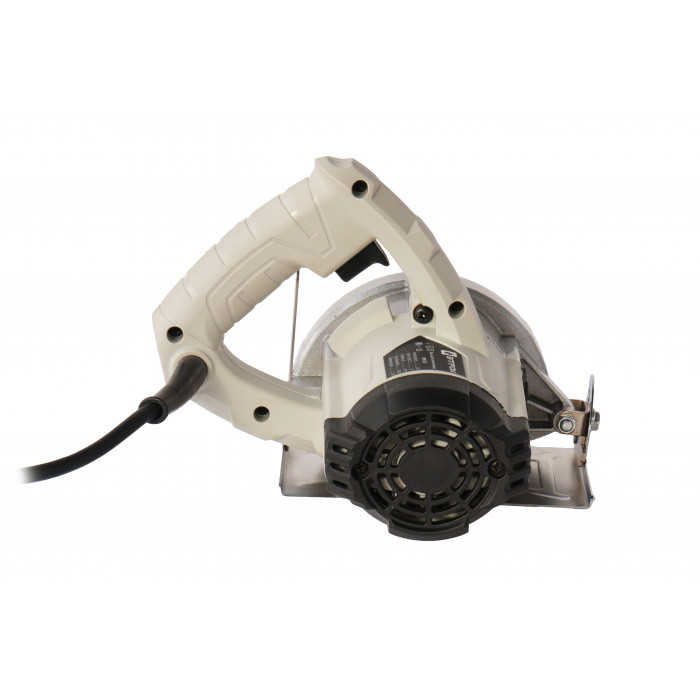 Машина для різання мармуру Елпром ЕРМ-125