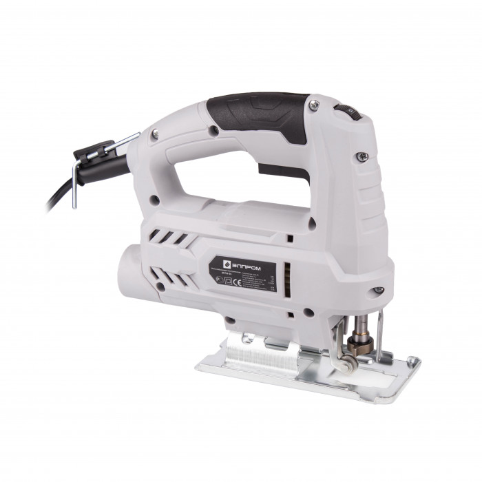 Лобзик електричний Елпром ЕПЛЕ-55