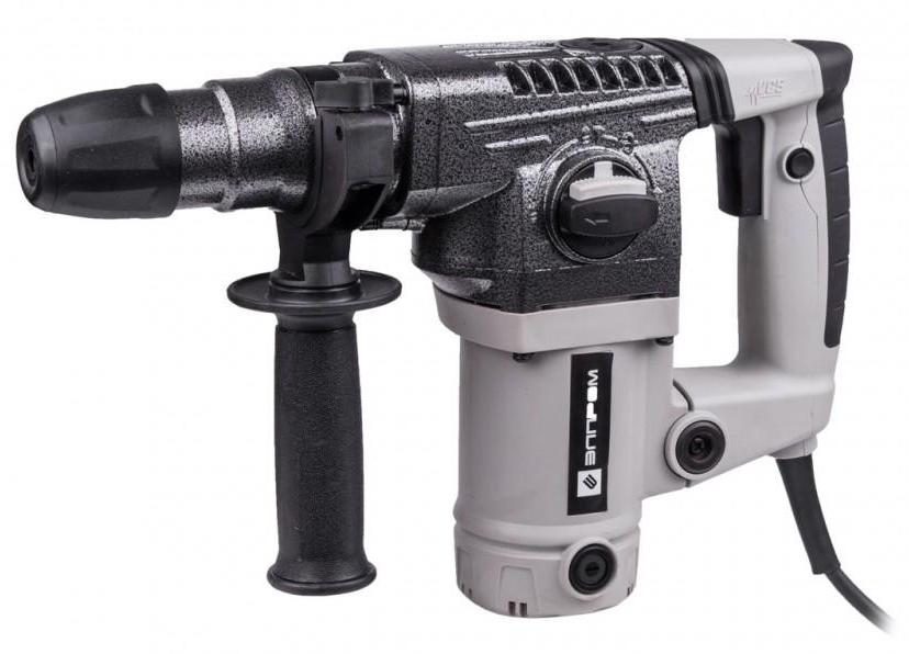 Перфоратор Элпром ЕПЕ-1070