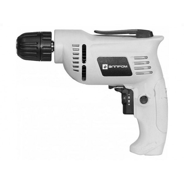 Дриль безударний Елпром ЕД-470