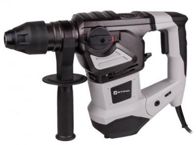 Перфоратор Елпром ЕПЕ-2010