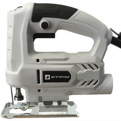 Лобзик електричний Елпром ЕПЛЕ-55