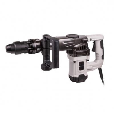 Відбійний молоток Елпром ЕМО-2250 МАХ