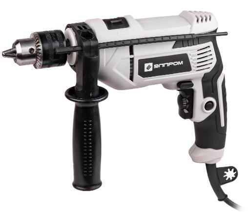 Дриль ударний Елпром ЕДУ-820